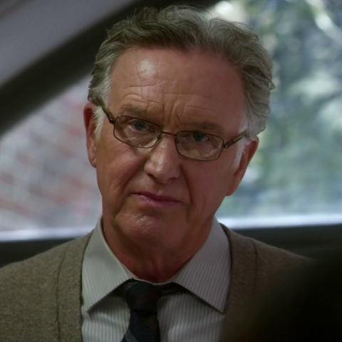 Datei:Eric Larkin.png
