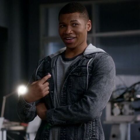 Datei:Jefferson Jackson.jpg