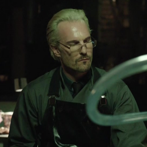 Datei:Barton Mathis.png