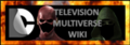 Wiki-wordmark-08-2015.png