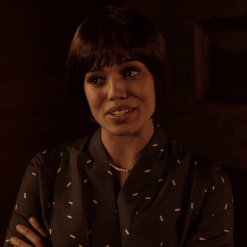 Datei:Edith Boardman.png