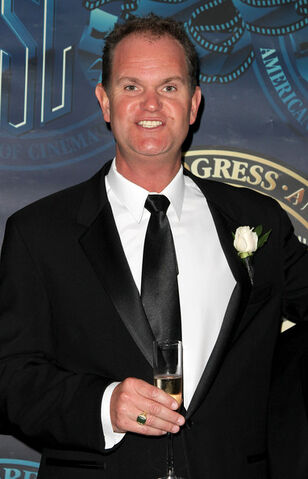 Datei:Glen Winter.jpg
