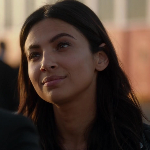 Datei:Portal-MaggieSawyer.png