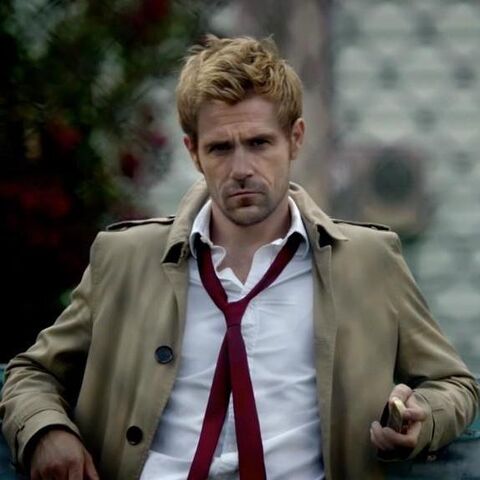 Datei:John Constantine.jpg
