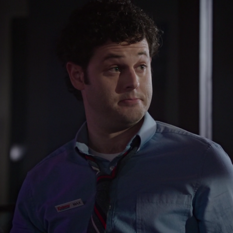 Datei:Max.png