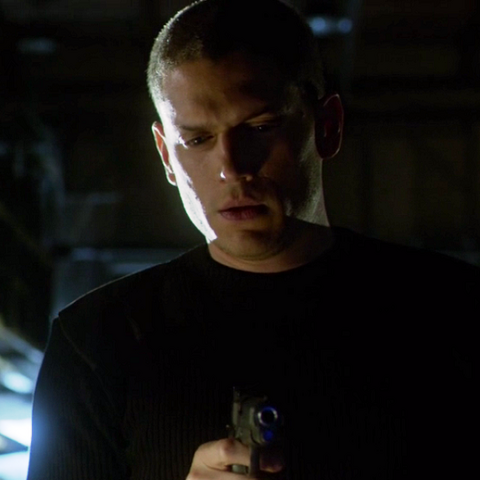 Datei:Leonard Snart.png