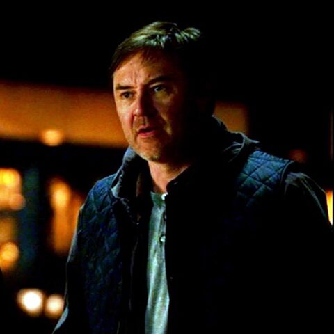 Datei:Derek Reston.jpg