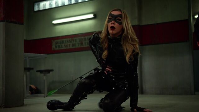 Datei:Arrow S04E18 1080p 1953.jpg
