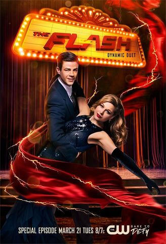 Datei:The Flash Dynamic Duet Promo.jpg