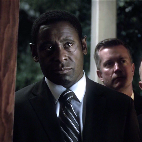Datei:Hank Henshaw.png