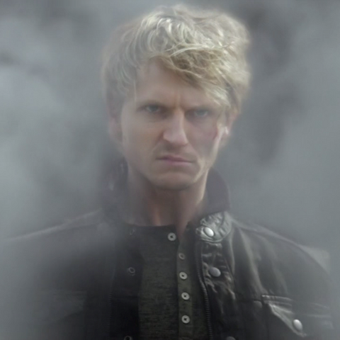 Datei:Weather Wizzard.png
