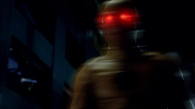 Datei:Reverse-Flash (CW).png