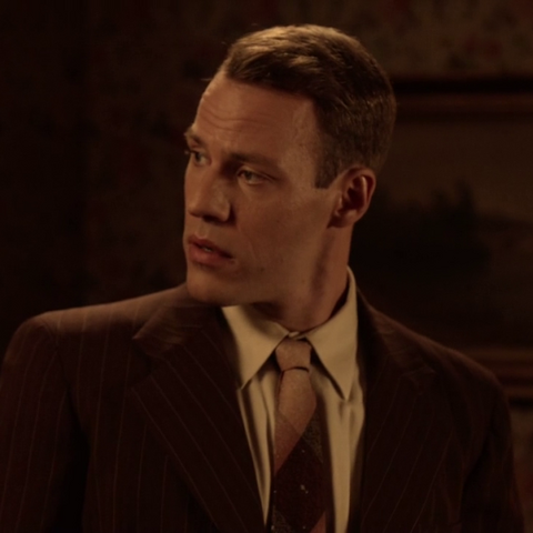 Datei:Joe Boardman.png