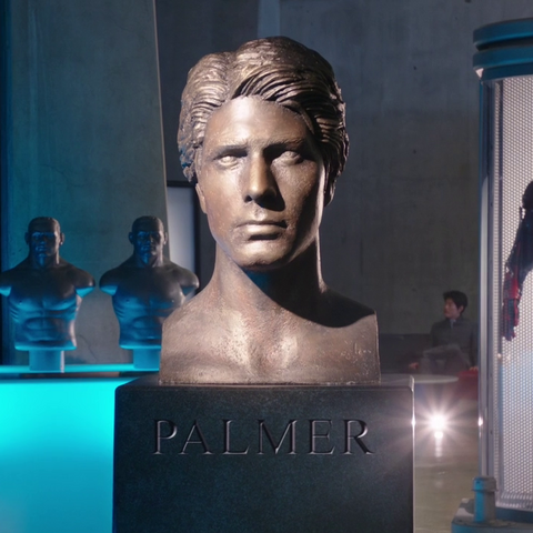 Datei:Sydney Palmer.png