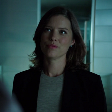Datei:Lyla Michaels.png