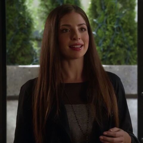Datei:Samantha Clayton.jpg