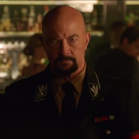 Datei:Gerd von Rundstedt.png