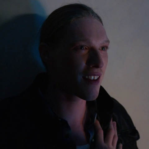 Datei:Jordan Kern.png
