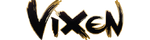 Vixen Logo.png