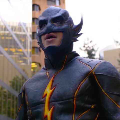Datei:Rival Flashpoint.jpg