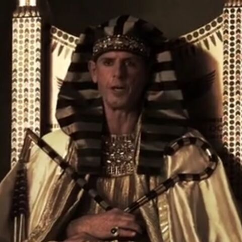 Datei:Ramses II.jpg