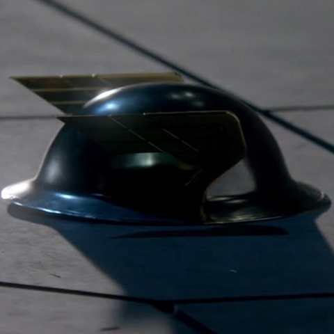 Datei:Flash-Helm.png