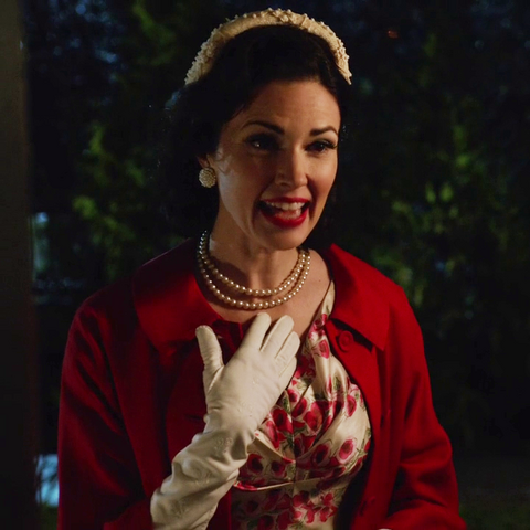 Datei:Gail Knox.png
