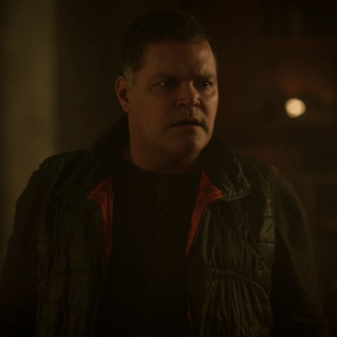 Datei:Russell Glosson.png