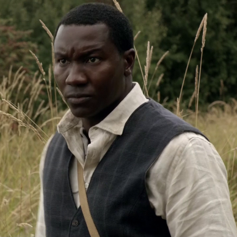 Datei:Henry Scott.png