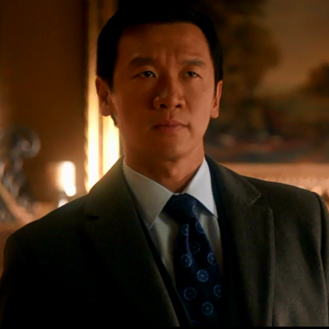 Datei:Frank Chen.png