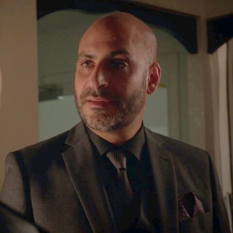 Datei:Araz Darbinyan.jpg