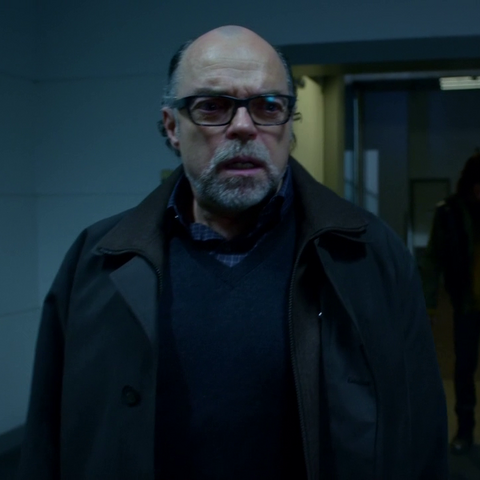 Datei:Quentin Quale.png
