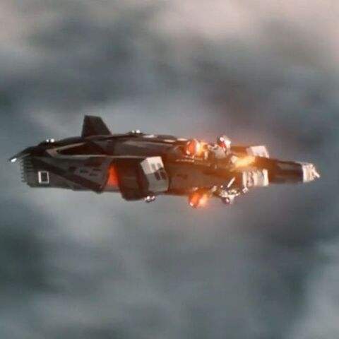 Datei:Waverider.jpg