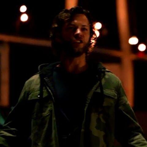 Datei:Kyle Reston.jpg