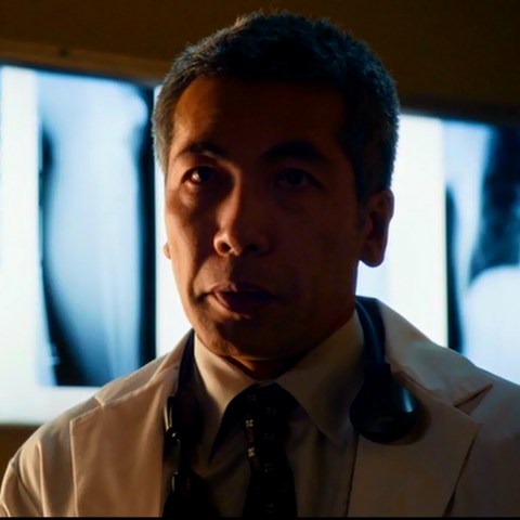 Datei:Dr. Lamb.png