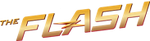Flash Logo.png