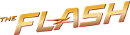 Flash Logo.png