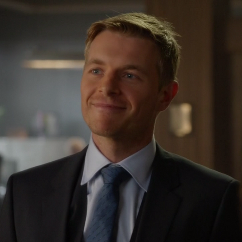 Datei:Eddie Thawne.png