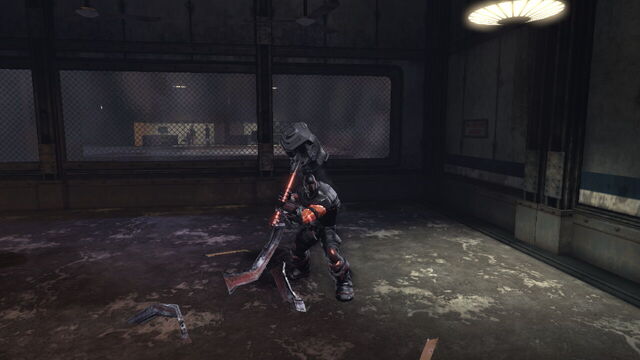 File:DC Universe Online 107.jpg