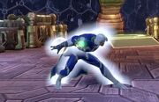 DCUniverseOnline 10