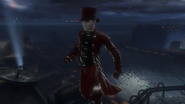 File:DC Universe Online 5.jpg