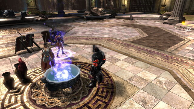 File:DC Universe Online 168.jpg