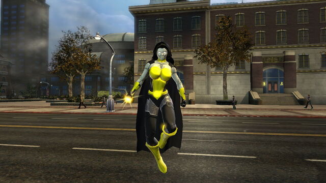 File:DC Universe Online 109.jpg
