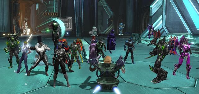 File:DCUO League 15Jan.jpg