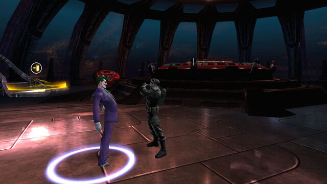 File:Super Soldier.jpg