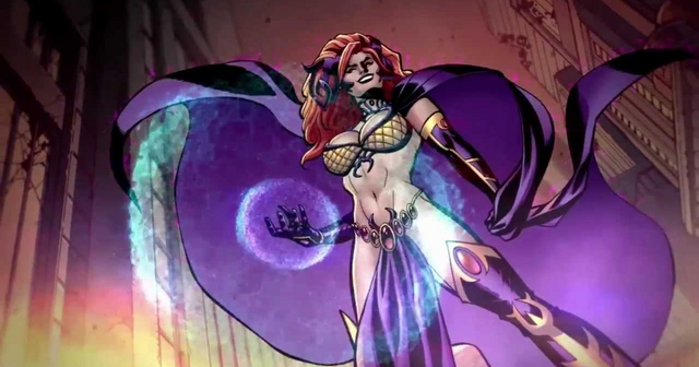 File:Circe2.png