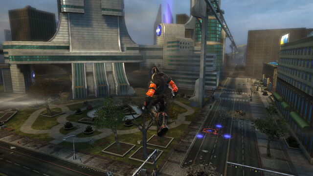 File:DC Universe Online 175.jpg