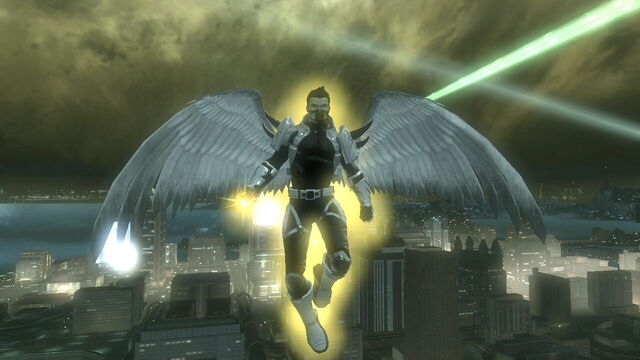 File:DC Universe Online 201.jpg