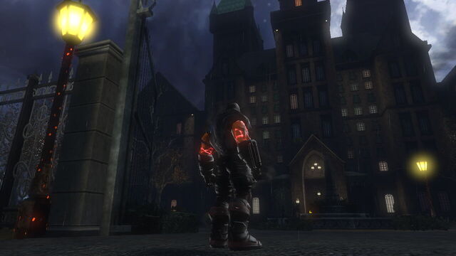 File:DC Universe Online 100.jpg