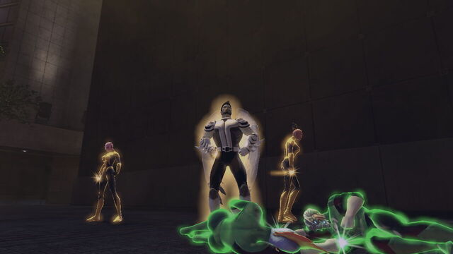 File:DC Universe Online 179.jpg
